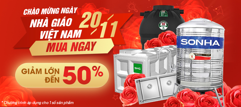 Quảng cáo phải 2